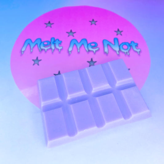 Enchanted Wildflowers