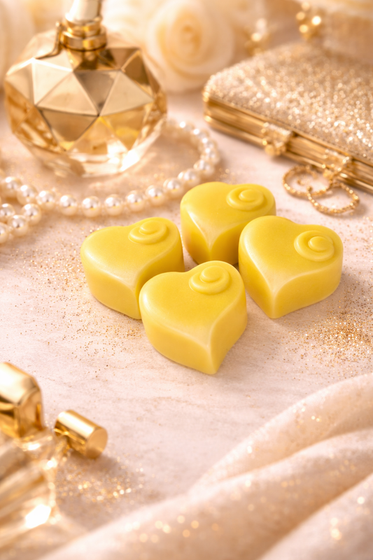 Miss One Mill Hearts