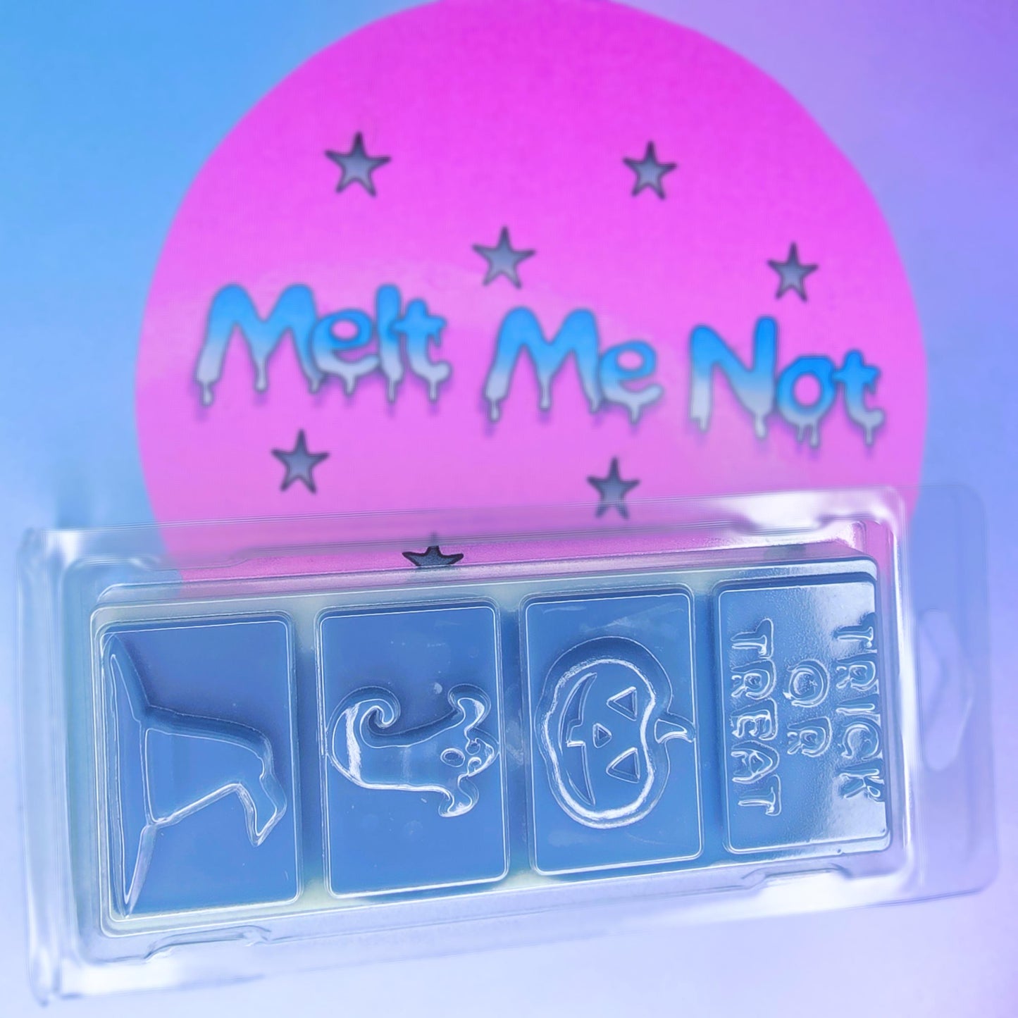 The Headless Horseman